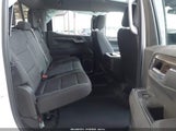 Chevrolet Silverado 1GCUDEELXPZ242354 снимка