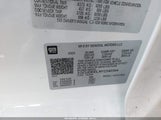 Chevrolet Silverado 1GCUDEELXPZ242354 снимка