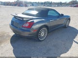 Chrysler Crossfire Srt-6 1C3AN75NX5X057652 снимка