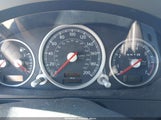 Chrysler Crossfire Srt-6 1C3AN75NX5X057652 снимка