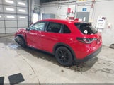 Honda Hr-V Awd Sport 3CZRZ2H58PM742558 снимка