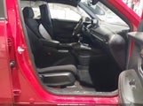 Honda Hr-V Awd Sport 3CZRZ2H58PM742558 снимка