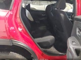Honda Hr-V Awd Sport 3CZRZ2H58PM742558 снимка