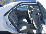 Toyota Camry Le 4T1BG22K3WU830788 fotografie