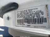 Toyota Camry Le 4T1BG22K3WU830788 fotografie