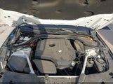 BMW 530I WBAJA5C57KWW12845 снимка