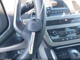 Hyundai Sonata Se 5NPE24AF1FH002832 снимка