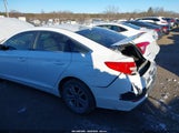 Hyundai Sonata Se 5NPE24AF1FH002832 снимка