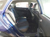 Kia Optima S 5XXGT4L37LG410834 снимка