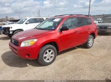 Toyota Rav4 JTMZD33V786066820 снимка
