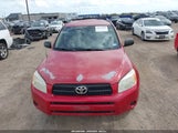 Toyota Rav4 JTMZD33V786066820 снимка