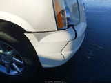 GMC Yukon Xl  Denali 1GKS2MEF8BR206693 снимка