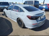 Honda Civic Sport 2HGFE2F51PH536747 снимка