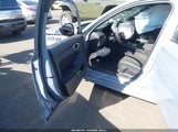 Honda Civic Sport 2HGFE2F51PH536747 снимка