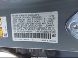 Honda Civic Sport 2HGFE2F51PH536747 снимка