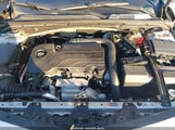 Chevrolet Malibu Ls 1G1ZB5ST2GF309426 снимка