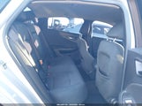 Chevrolet Malibu Ls 1G1ZB5ST2GF309426 снимка