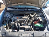 Honda Accord 2.4 Lx 1HGCP26368A038006 снимка