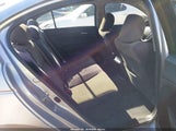 Honda Accord 2.4 Lx 1HGCP26368A038006 снимка