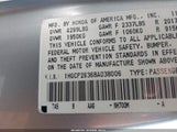 Honda Accord 2.4 Lx 1HGCP26368A038006 снимка