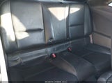 Chevrolet Camaro 2Lt 2G1FC1ED8B9141791 снимка