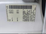 Nissan Maxima 3.5 Sv 1N4AA5AP6AC816193 снимка
