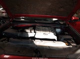 Toyota 4Runner Sr5 Premium JTENU5JR1P6109381 fotografie