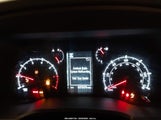 Toyota 4Runner Sr5 Premium JTENU5JR1P6109381 снимка