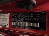 Toyota 4Runner Sr5 Premium JTENU5JR1P6109381 снимка