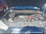 Mitsubishi Outlander Sport Es 4A4AP3AUXEE005230 снимка