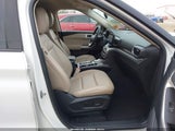 Ford Explorer Xlt 1FMSK8DH3NGC05629 снимка