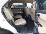 Ford Explorer Xlt 1FMSK8DH3NGC05629 снимка