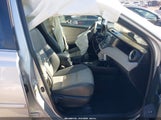 Toyota Rav4 Xle 2T3WFREV5FW198094 снимка
