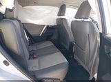 Toyota Rav4 Xle 2T3WFREV5FW198094 снимка
