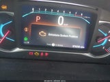 Honda Pilot Awd Elite 5FNYF6H09LB065945 снимка
