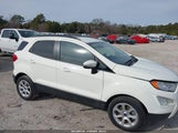 Ford Ecosport Se MAJ3S2GE3MC402111 снимка