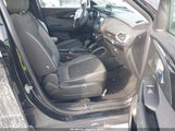 Chevrolet Trailblazer Awd Lt KL79MRSL4MB174801 снимка