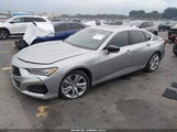 Acura Tlx Technology Package 19UUB5F46PA003428 снимка