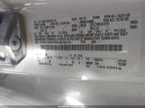 Ford Escape Sel 1FMCU0HX9DUB16374 снимка