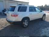 GMC Acadia Slt-1 1GKKRRED0CJ124108 снимка