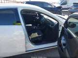 Chevrolet Malibu Fwd 1Lt 1G1ZD5ST7RF229293 photo