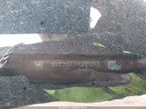 Chevrolet Malibu Fwd 1Lt 1G1ZD5ST7RF229293 снимка