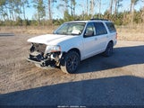 Ford Expedition Limited 1FMJU2AT0HEA33717 снимка
