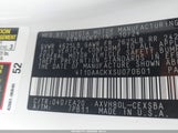 Miniaturka zdjęcia 9