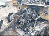 Ford F-150 Xlt 1FTEW1E49KKC97489 снимка