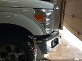 Ford F-250 Lariat 1FT7W2BT1FEB63297 снимка