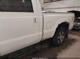 Ford F-250 Lariat 1FT7W2BT1FEB63297 снимка