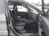 Dodge Durango Srt Awd 1C4SDJGJ9JC256042 photo