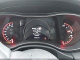 Dodge Durango Srt Awd 1C4SDJGJ9JC256042 photo