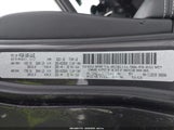 Dodge Durango Srt Awd 1C4SDJGJ9JC256042 photo